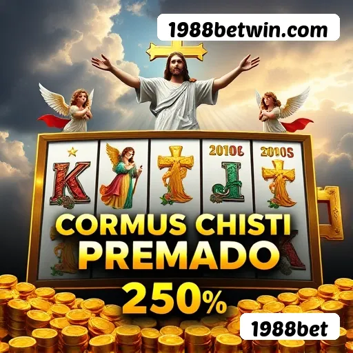 Controle de apostas 1988bet