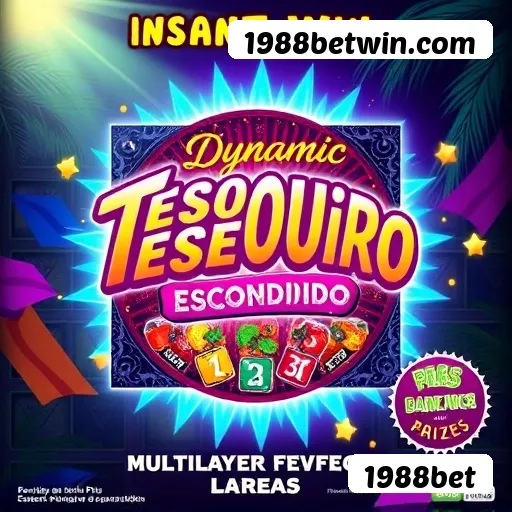 Instalar 1988bet Mac