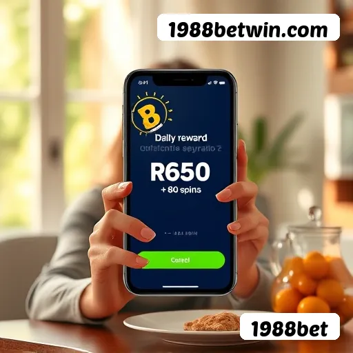 Aviator - Crash game popular na 1988bet