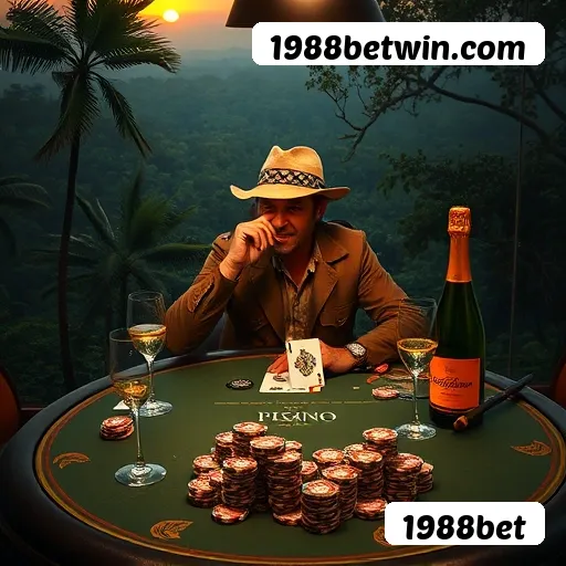 Starlight Princess - Slot game com multiplicadores na 1988bet