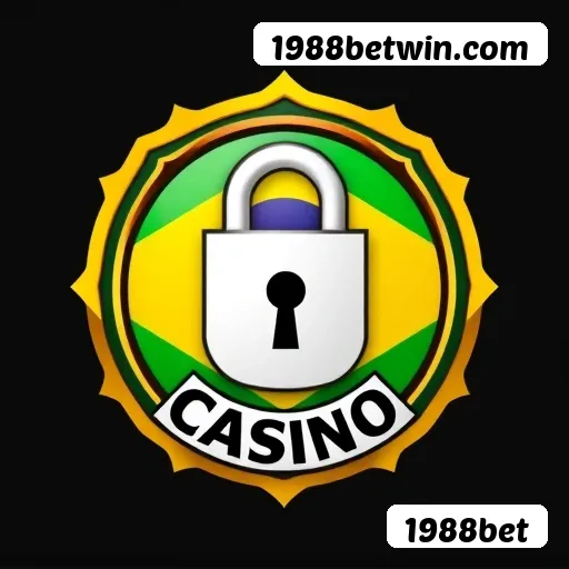 Qualificar VIP 1988bet